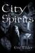 City of Spirits by Eric Wilder