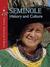 Seminole History and Culture by Helen Dwyer
