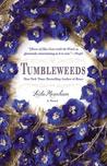 Tumbleweeds cover