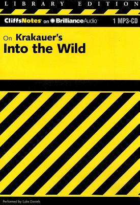 Into the Wild