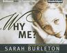 Why Me? cover