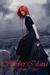 Somber Island by T. Lynne Tolles