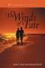 The Winds of Fate Micronesian Love Story by Jean E. Roy Van Keulen