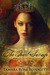 The Pearl Savage (Savage, #1) by Tamara Rose Blodgett