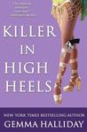 Killer in High Heels (High Heels, #2)
