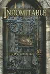 Indomitable cover