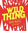 Wild Thing cover
