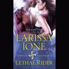Lethal Rider cover