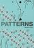 Patterns