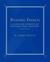 Reading French: A Guide for Students of Religion and Theology