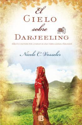 el-cielo-sobre-darjeeling