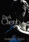 Dark Cherub cover