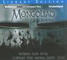 The Mongoliad: Book One cover