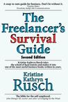 The Freelancer's Survival Guide cover