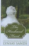The Husband Hunt cover
