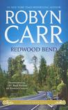 Redwood Bend cover