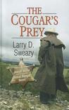 The Cougar's Prey cover