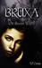 Bruxa by A.F. Costa