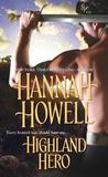 Highland Hero cover