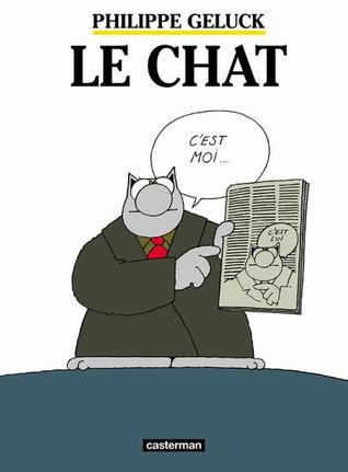 2203091746 geluck pete les plombs bande dessinee le chat geluck 2203091746 geluck pete les plombs bande dessinee le chat geluck