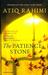 The Patience Stone by Atiq Rahimi