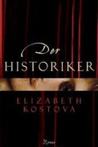 Der Historiker