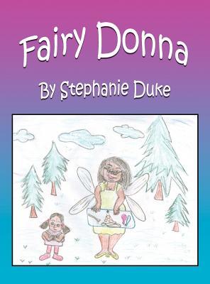 fairy-donna