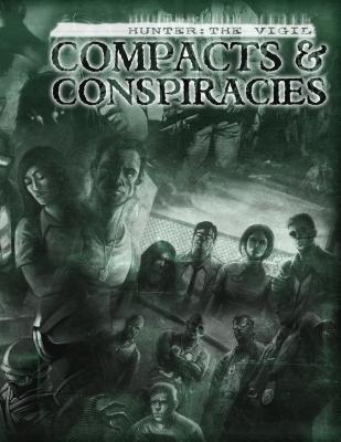 hunter-the-vigil-compacts-conspiracies