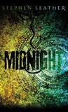 Midnight cover