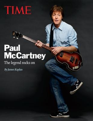 time-paul-mccartney-the-legend-rocks-on