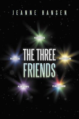 the-three-friends