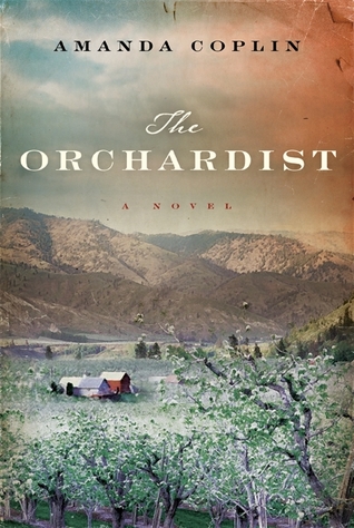 the-orchardist