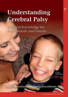 understanding-cerebral-palsy-essential-information-for-parents-and-professionals