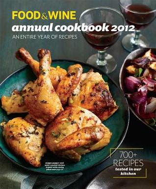 food-wine-annual-cookbook-2012