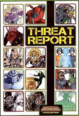 mutants-and-masterminds-rpg-threat-report