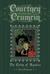 Courtney Crumrin Volume 2 The Coven of Mystics by Ted Naifeh