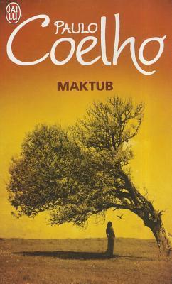 paulo coelho maktub pdf paulo coelho maktub pdf