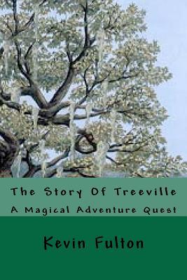 the-story-of-treeville