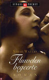 Fluwelen Begeerte