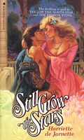 still-grow-the-stars
