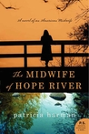 The Midwife of Hope River cover