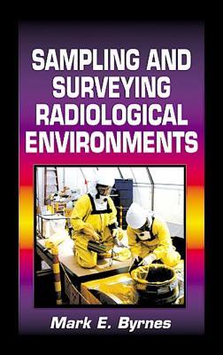 sampling-and-surveying-radiological-environments
