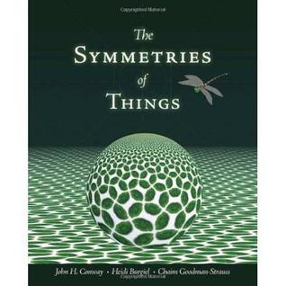 symmetries-of-things
