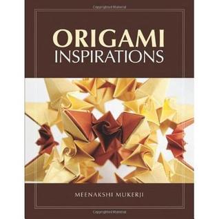 origami-inspirations