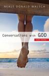 Conversations with God for Teens cover