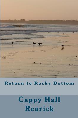 return-to-rocky-bottom