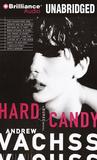 Hard Candy cover