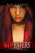 Sin Eaters Devotion Book One by Kai Leakes