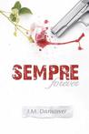 Sempre (Sempre, #1)