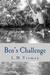 Ben's Challenge by L.M. Visman